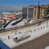 Отель TODOSIERRANEVADA ZONA BAJA - EDIFICIO ATLAS - VISTAS A LA MONTANA - Junto a los Telecabinas, фото 19