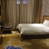 Отель Coco City Hotel Huashan, фото 5