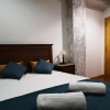 Отель MyStay - Refúgio da Natureza, фото 18