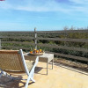 Отель Farm House Le terrazze di Serranova, фото 27