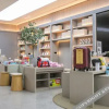 Отель Ji Hotel (Gu'an Daxing Airport), фото 10