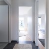 Отель Modern 2 Bedrooms Apartment at Le Bouveret. Self-checkin, фото 4