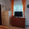 Отель Apartments Topić, фото 27