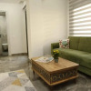 Отель Comfortable and Modern Suite with Balcony in Narlidere, Izmir, фото 2