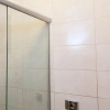 Отель Santinho Flat, фото 12