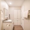 Отель Stylish 1BR Near UT Mueller Evonify, фото 8