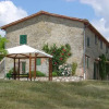Отель Il Palazzetto, фото 15