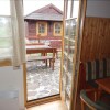 Отель Chata 116 v Aquaparku Tatralandia, фото 7