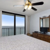 Отель One Seagrove Place Unit 1005 2 Bedroom Condo by Redawning, фото 2