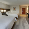 Отель Holiday Inn Express Hotel & Suites Dayton-Centerville, an IHG Hotel, фото 31