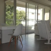 Отель Esther Hamalka – Luxury 3 Bedroom and Balcony, фото 1