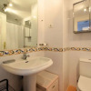 Отель Beautiful Penthouse Apartment With Roof Terrace and Panoramic Views, фото 26
