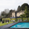 Отель Borgo San Faustino Country Relais and Spa, фото 29