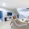 Отель Smart home huahin, фото 18