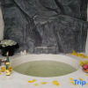 Отель Laiye Moganshan Designer Private Tang Homestay (Yucun Square), фото 22