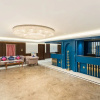 Отель MJ Sarovar Portico Haridwar, фото 18