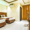 Отель Fabhotel Rr Grand, фото 14