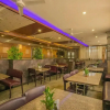 Отель Silverstar Hotel, фото 30