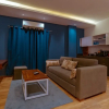 Отель Travelholic Inn, фото 1