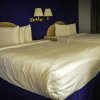 Отель Americas Best Value Inn & Suites, фото 40