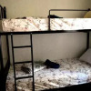 Отель My Hostel, фото 16