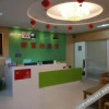 Отель 常州新富缘宾馆, фото 13