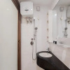 Отель Great Choice And Comfy Studio Sky House Bsd Apartment, фото 8