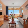 Отель Apartamento en Los Gigantes, Tenerife, фото 5