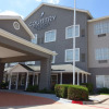 Отель Country Inn & Suites by Radisson, Round Rock, TX, фото 1