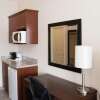 Отель Stoughton Western Star Inn & Suites, фото 19