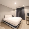 Отель Maximum Hotel, фото 29