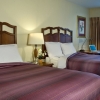 Отель Days Inn By Wyndham Kenner/New Orleans Airport South, фото 4