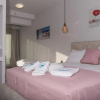 Отель Denise Beach Hotel, фото 7