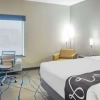 Отель La Quinta Inn & Suites By Wyndham Ponca City, фото 19