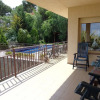 Отель Casa Luna, фото 18