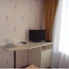 Гостиница Visit Guest House, фото 2