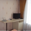 Гостиница Visit Guest House в Абинске