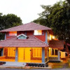 Отель Rock Haven Wayanad, фото 18