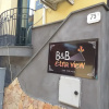 Отель B&B Etnaview, фото 1
