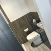 Отель Elderlea Guest House, фото 10