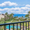 Отель Kaanapali Shores 623, фото 1