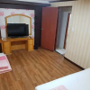 Отель Norumok Resortel, фото 7