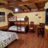 Отель La Cabaña de Lola, фото 9