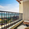 Отель Four Points by Sheraton Wuchuan Loong Bay, фото 39