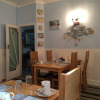 Отель St Michael's Guest House, фото 13