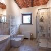 Отель Casa Chiara (SIC400), фото 9