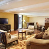 Отель Marriott Delray Beach, фото 7