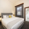 Отель The Parkview Hotel Mudgee, фото 48