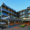Отель Two Seasons Coron Bayside Hotel, фото 14