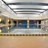 Отель Grand Metropark Northyoker Hotel Shenyang, фото 24